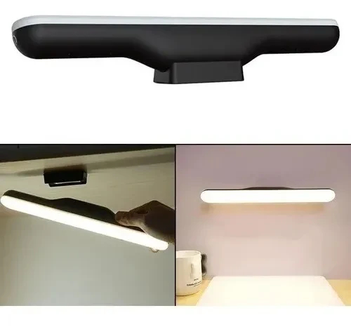 Luz De Lectura De Pared P-70